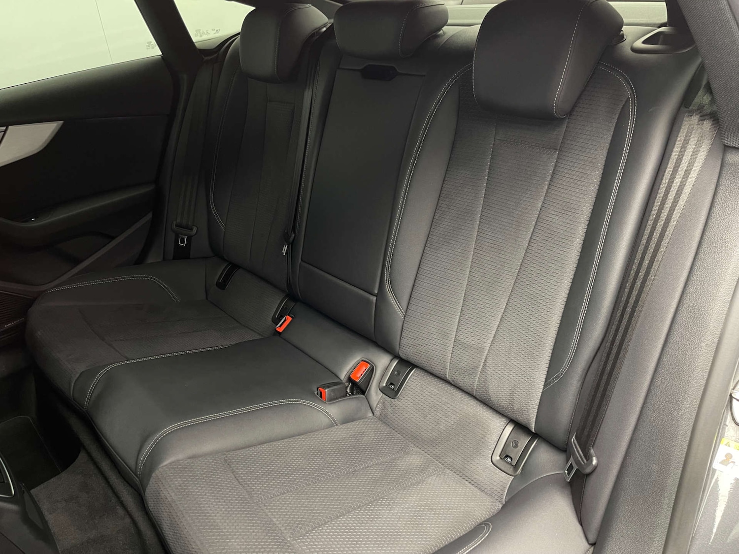 Used Audi A5 2021 for sale - 76363591: Photo 42