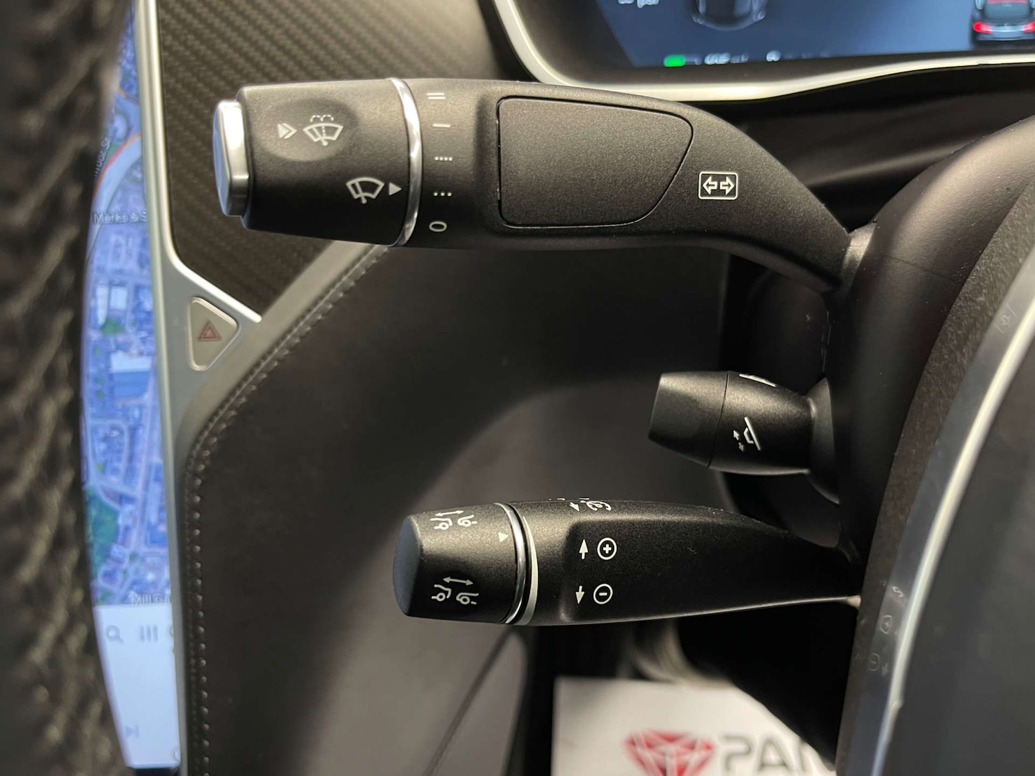 Used Tesla Model S 2016 for sale - 76393385: Photo 15