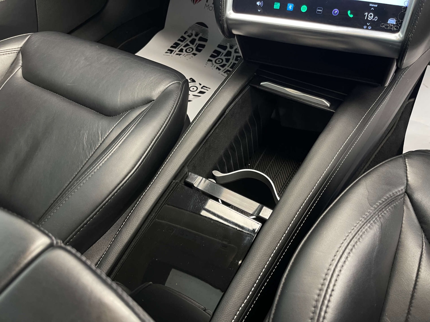 Used Tesla Model S 2016 for sale - 76393385: Photo 20