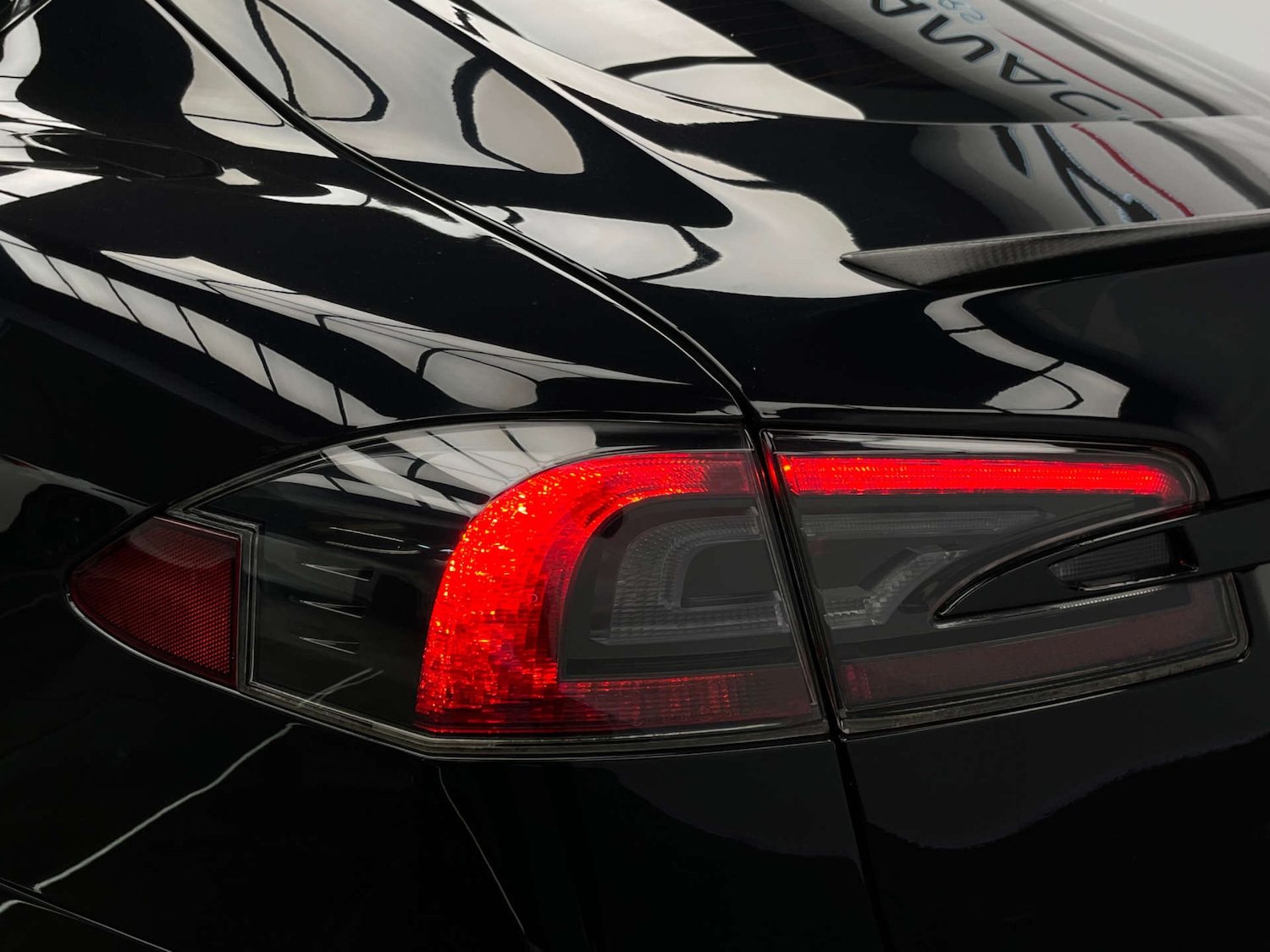 Used Tesla Model S 2016 for sale - 76393385: Photo 31