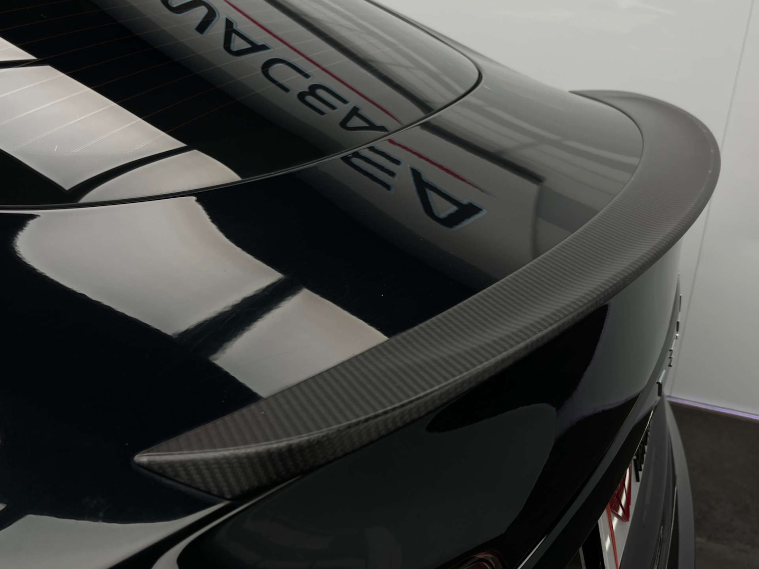 Used Tesla Model S 2016 for sale - 76393385: Photo 32