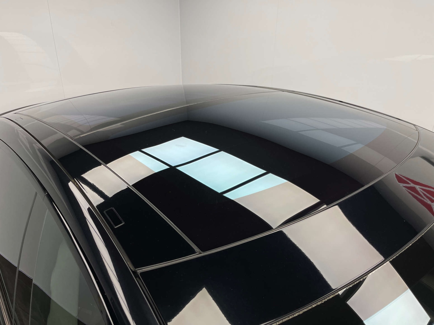 Used Tesla Model S 2016 for sale - 76393385: Photo 7