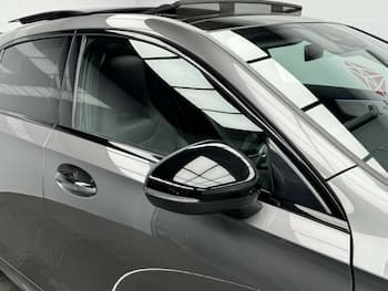 Used Mercedes-Benz A-Class 2019 for sale - 79761675: Photo