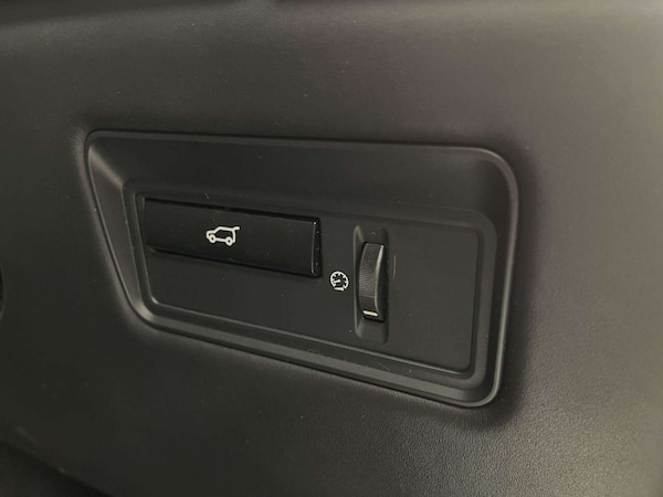 Used Land Rover Range Rover 2015 for sale - 76126431: Photo 18