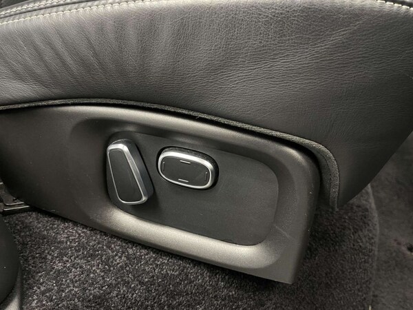 Used Land Rover Range Rover 2015 for sale - 76126431: Photo 21