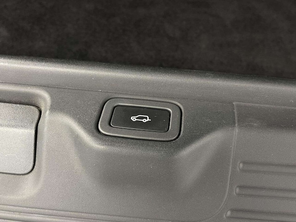 Used Land Rover Range Rover 2015 for sale - 76126431: Photo 43