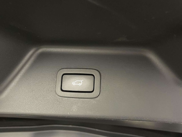 Used Land Rover Range Rover 2015 for sale - 76126431: Photo 45