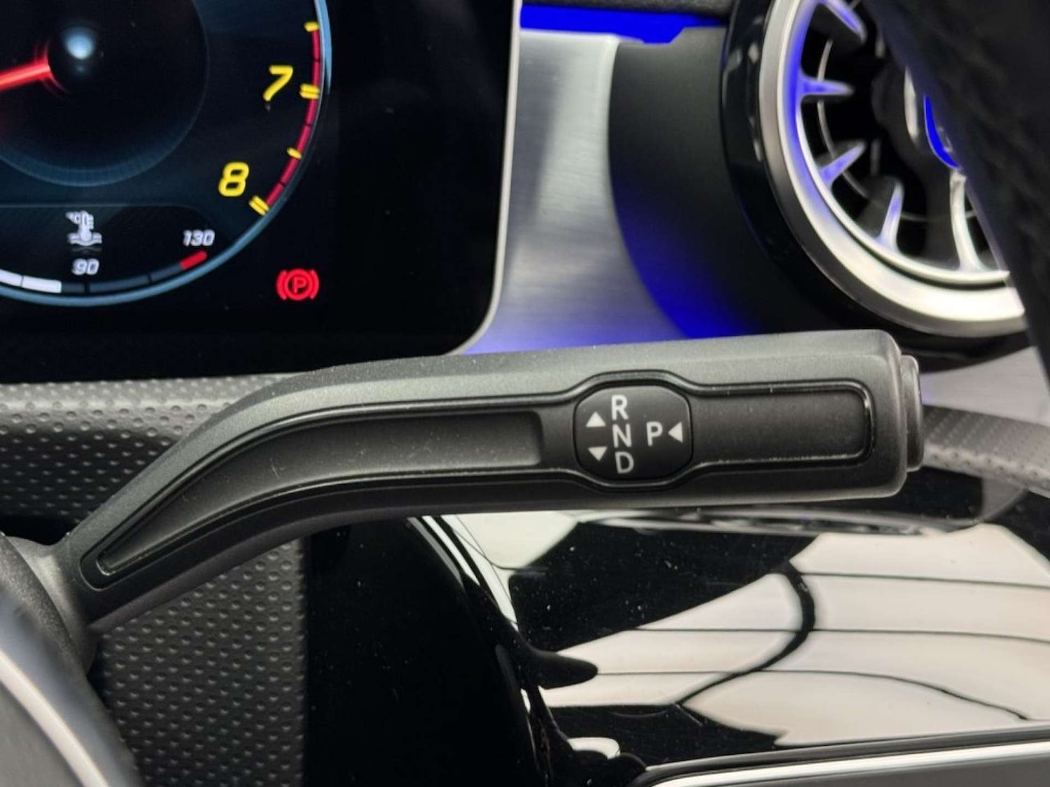 Used Mercedes-Benz A-Class 2019 for sale - 76418583: Photo 16