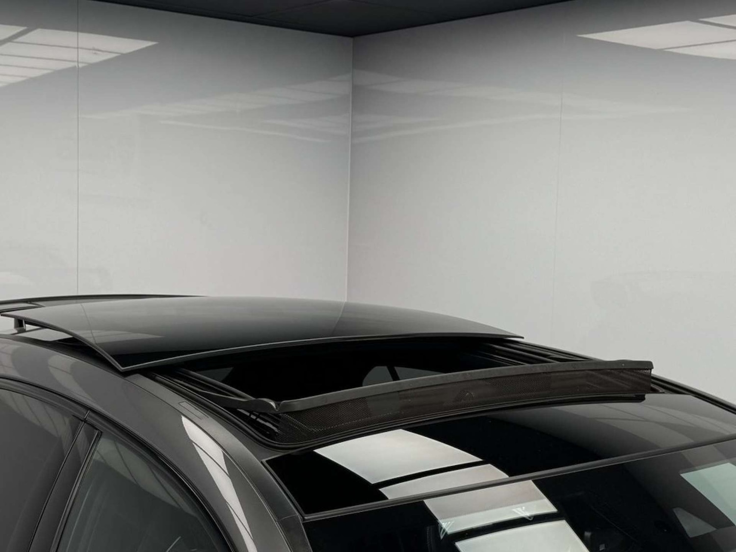 Used Mercedes-Benz A-Class 2019 for sale - 76418583: Photo 18