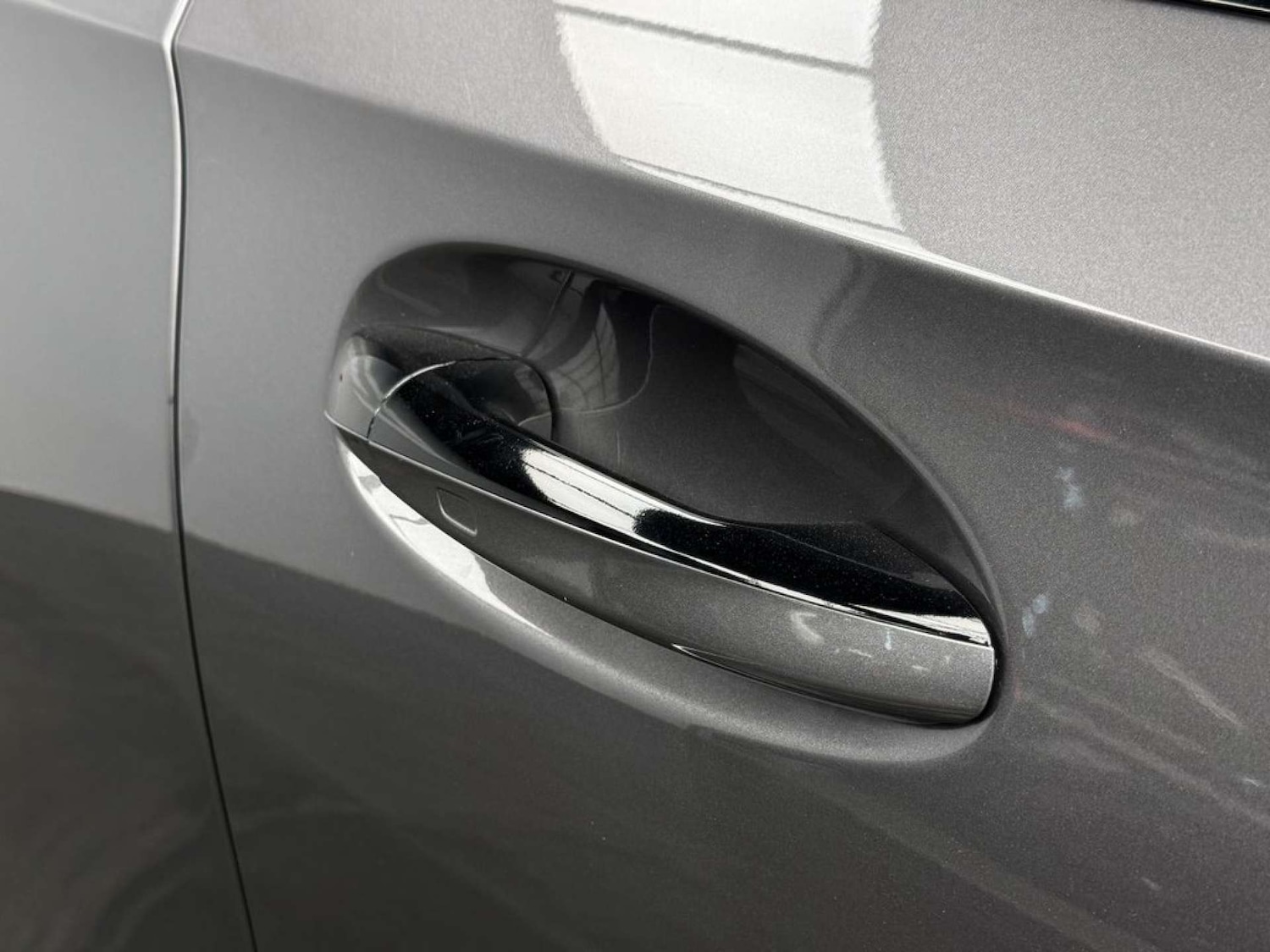 Used Mercedes-Benz A-Class 2019 for sale - 76418583: Photo 24