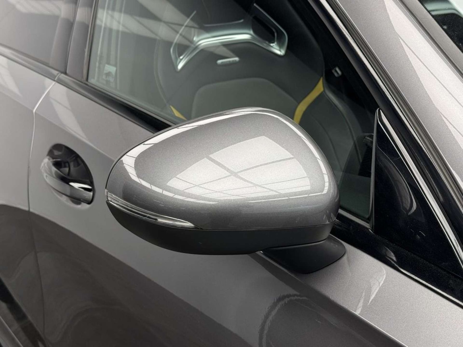 Used Mercedes-Benz A-Class 2019 for sale - 76418583: Photo 25