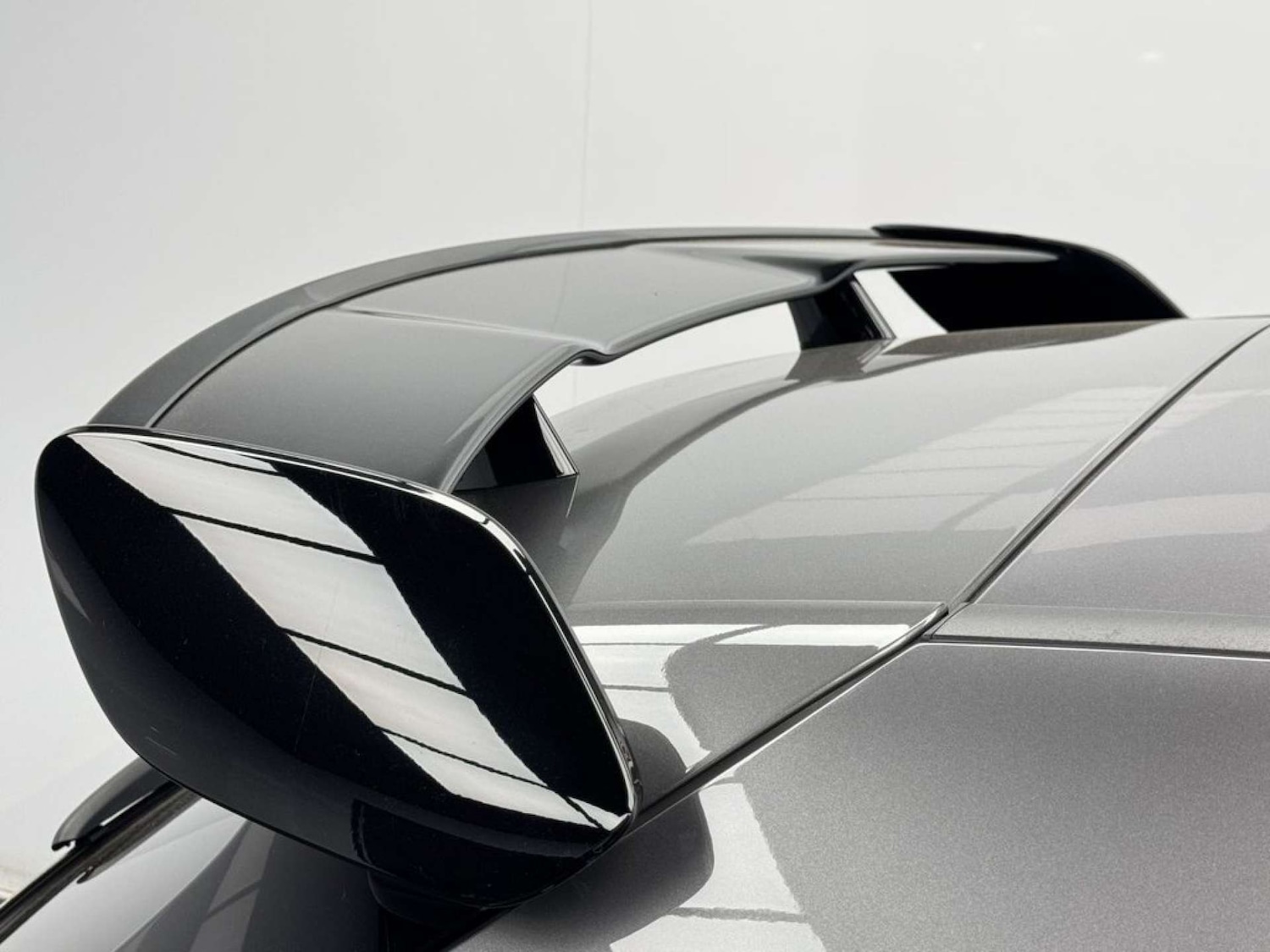 Used Mercedes-Benz A-Class 2019 for sale - 76418583: Photo 26