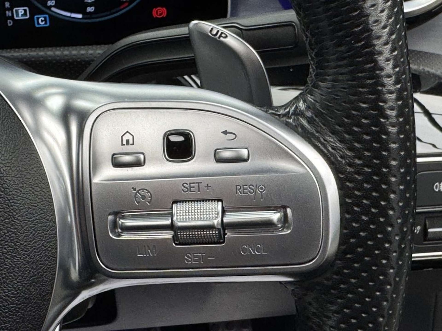 Used Mercedes-Benz A-Class 2019 for sale - 76418583: Photo 30