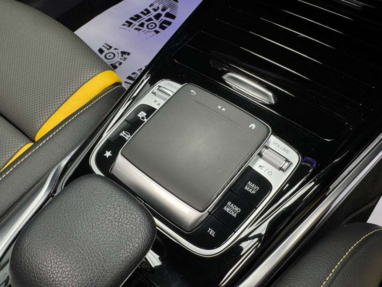 Used Mercedes-Benz A-Class 2019 for sale - 76418583: Photo 31