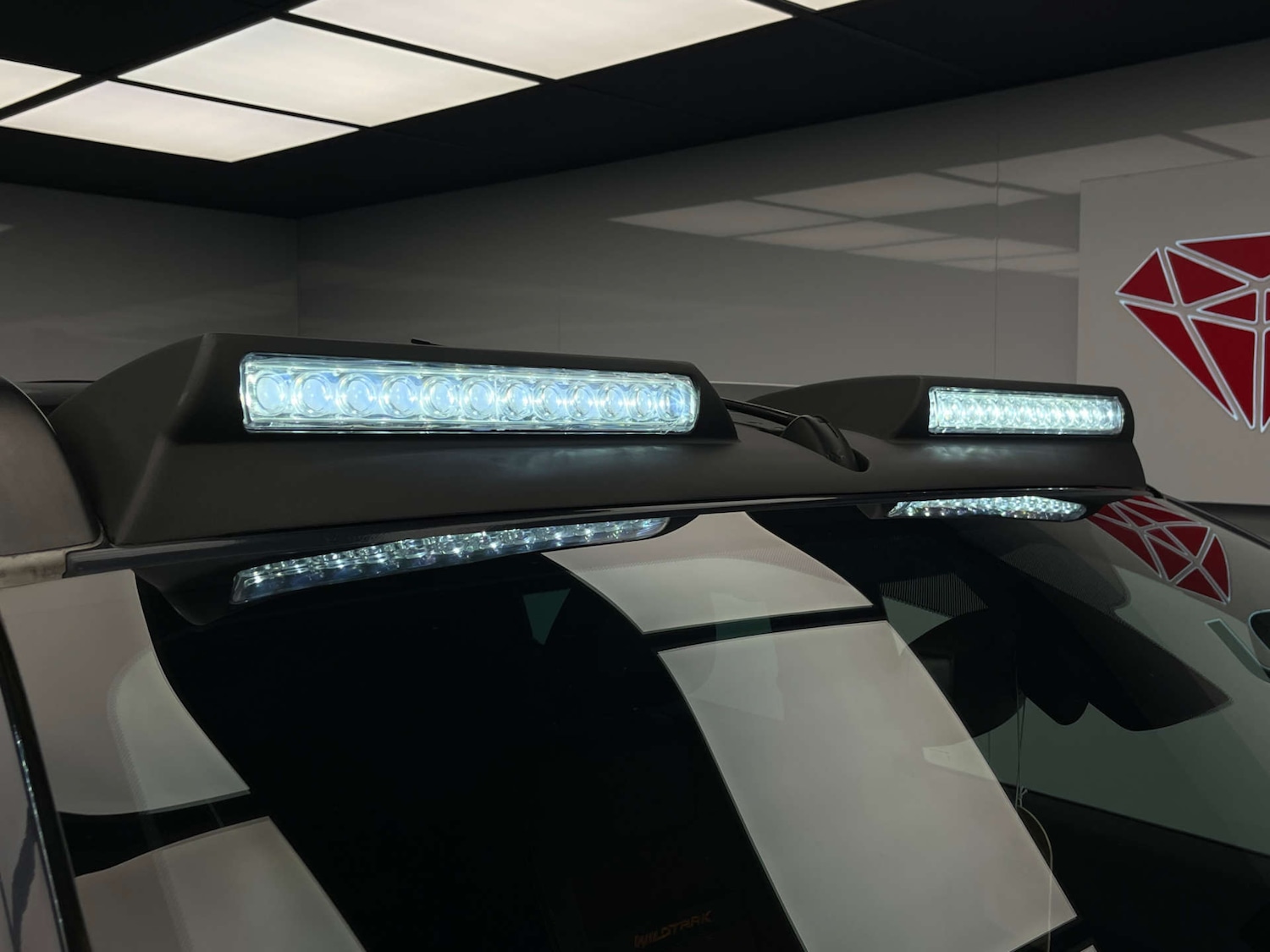 Used Ford Ranger 2019 for sale - 78078290: Photo 11