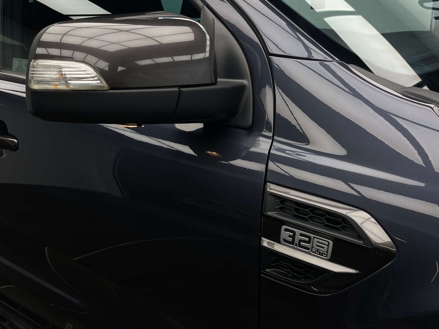 Used Ford Ranger 2019 for sale - 78078290: Photo 12