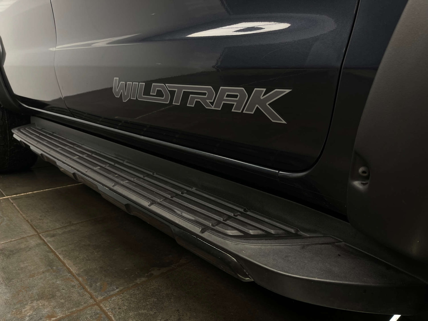 Used Ford Ranger 2019 for sale - 78078290: Photo 13