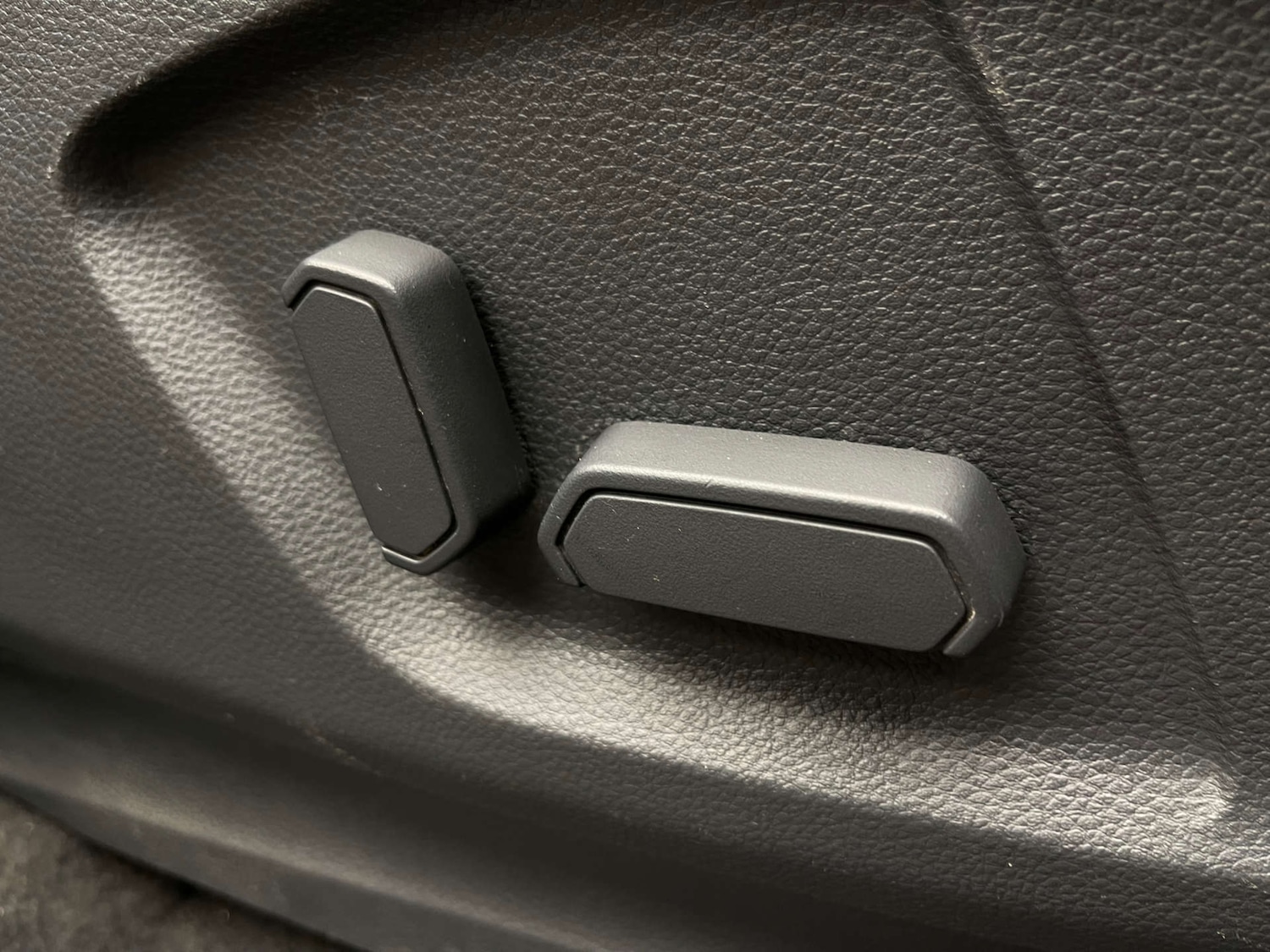 Used Ford Ranger 2019 for sale - 78078290: Photo 16