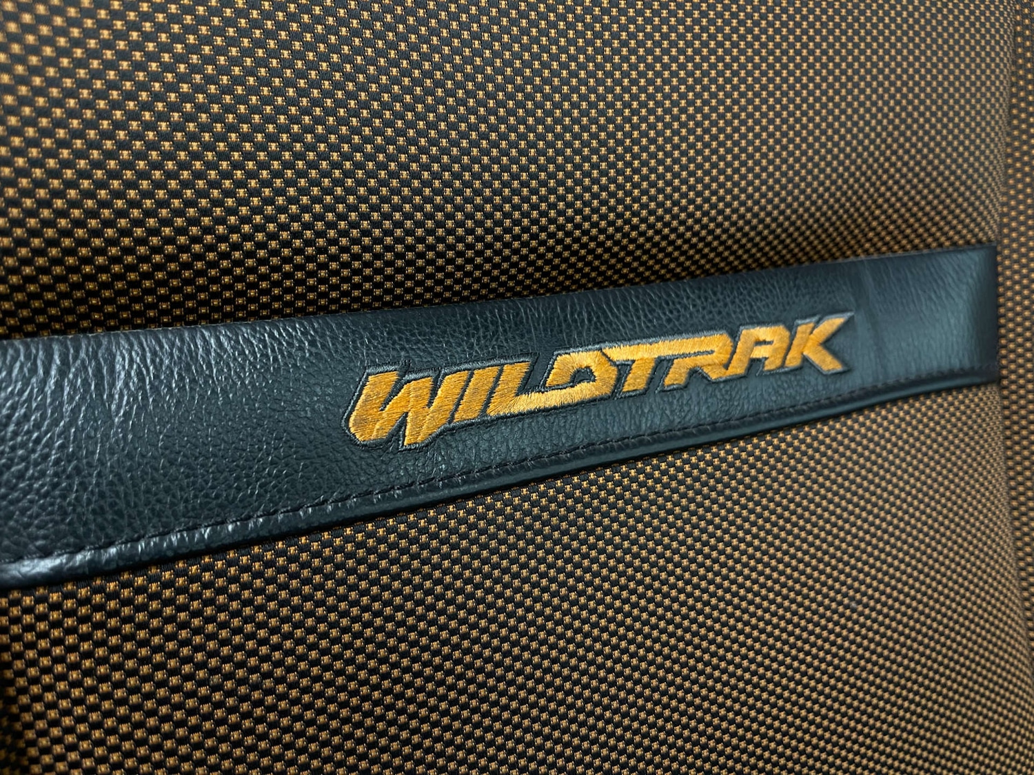 Used Ford Ranger 2019 for sale - 78078290: Photo 18