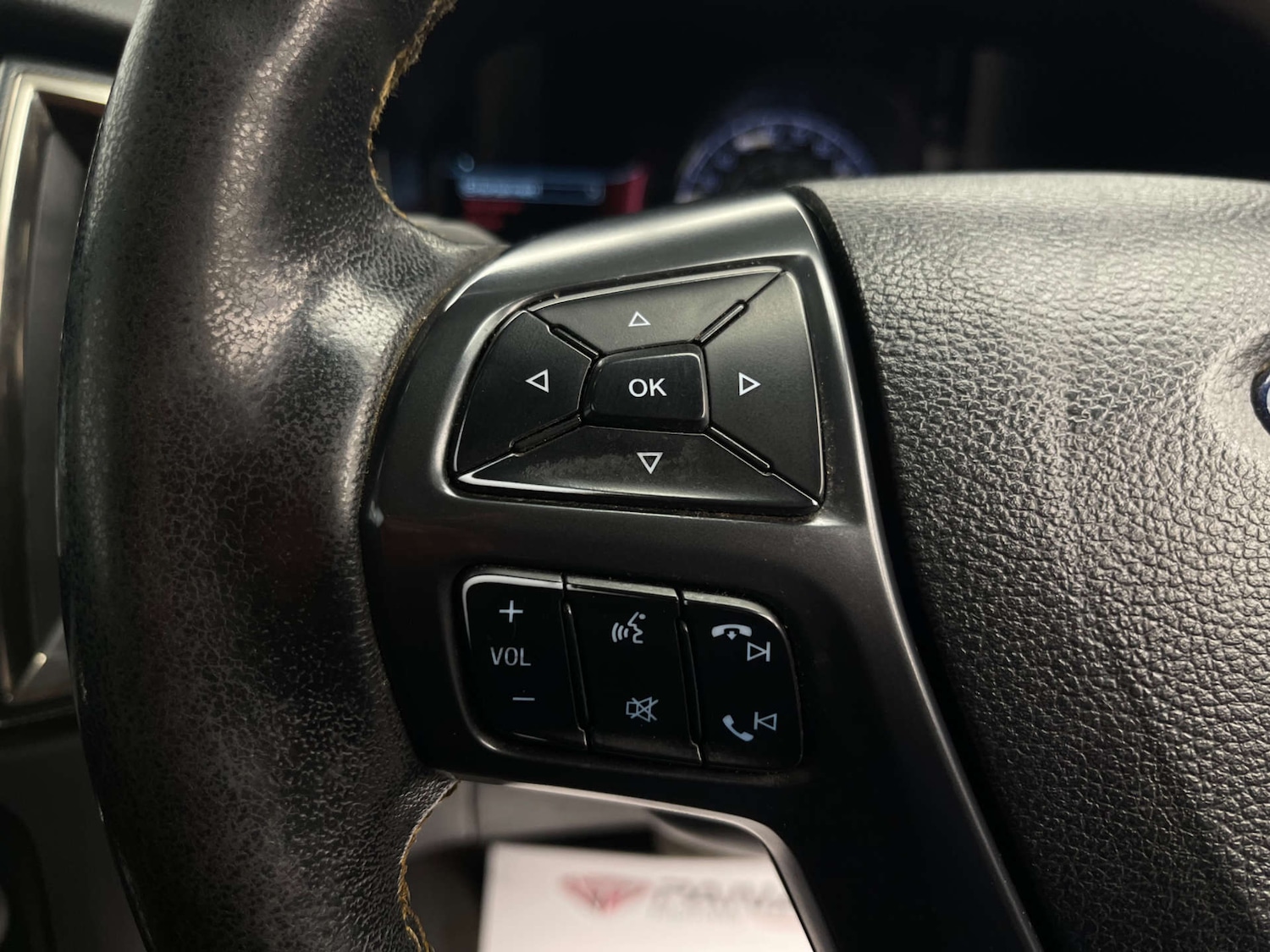 Used Ford Ranger 2019 for sale - 78078290: Photo 19