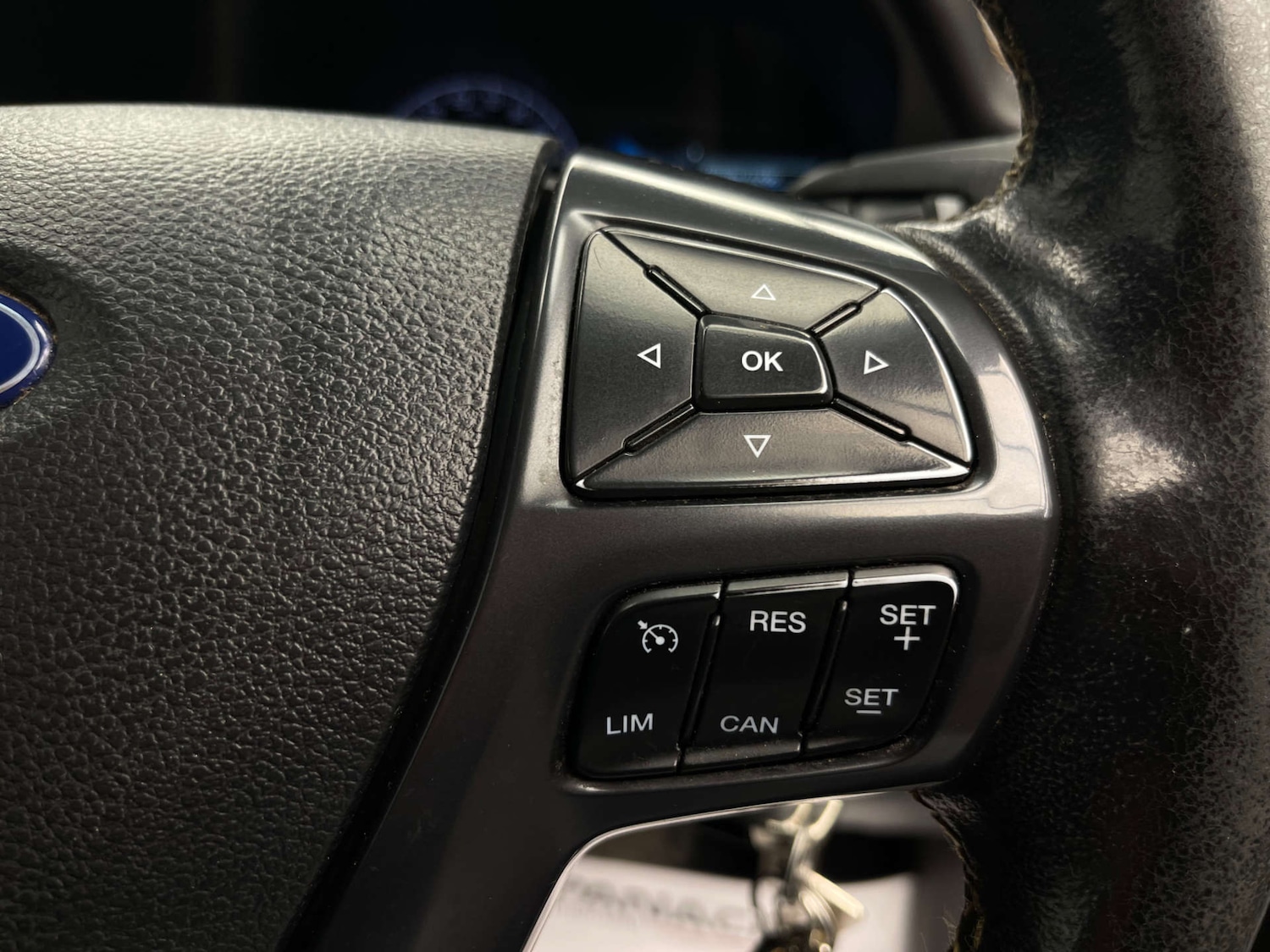 Used Ford Ranger 2019 for sale - 78078290: Photo 20