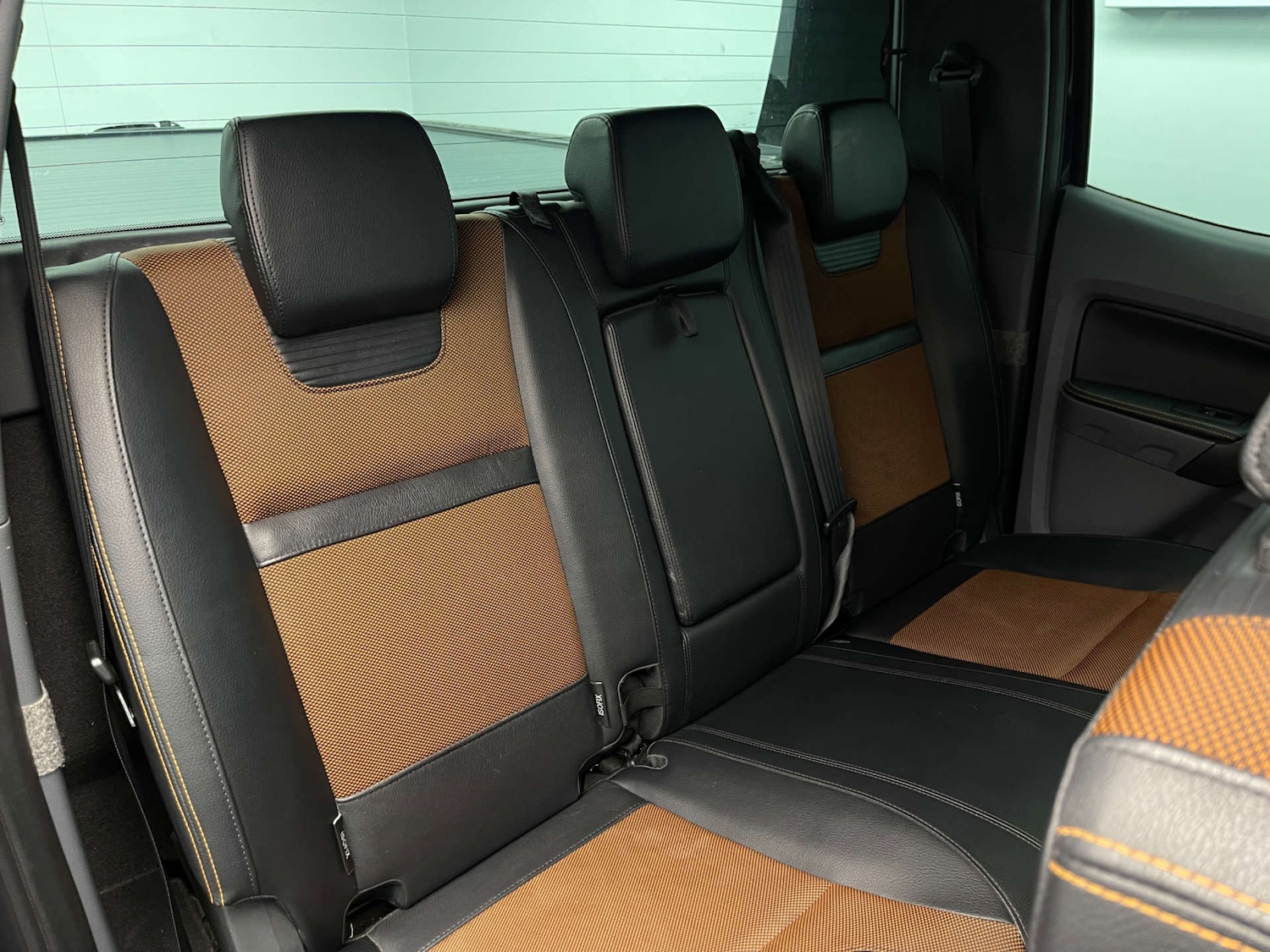 Used Ford Ranger 2019 for sale - 78078290: Photo 27