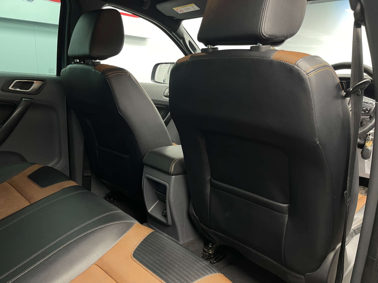 Used Ford Ranger 2019 for sale - 78078290: Photo 28