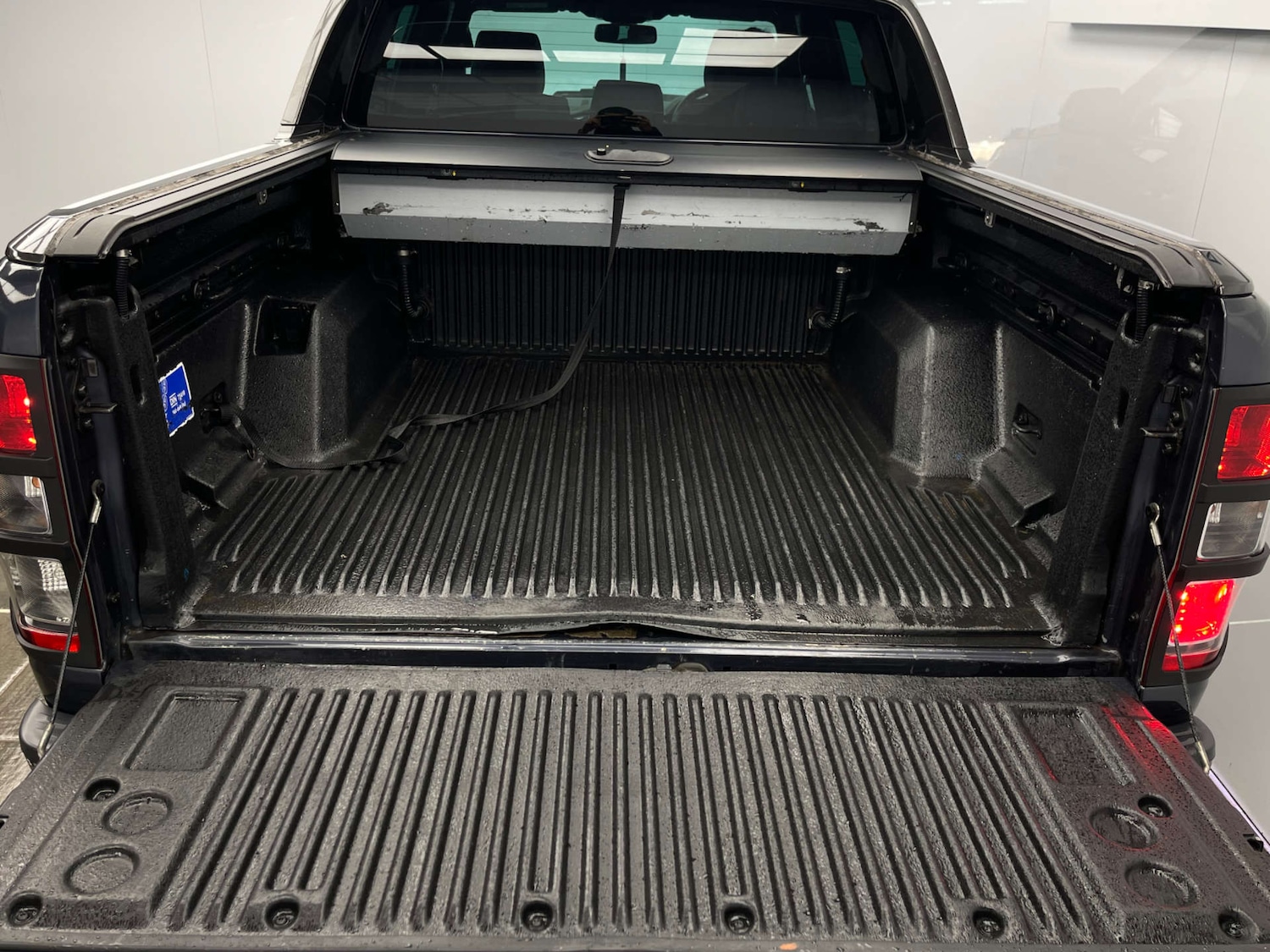 Used Ford Ranger 2019 for sale - 78078290: Photo 37