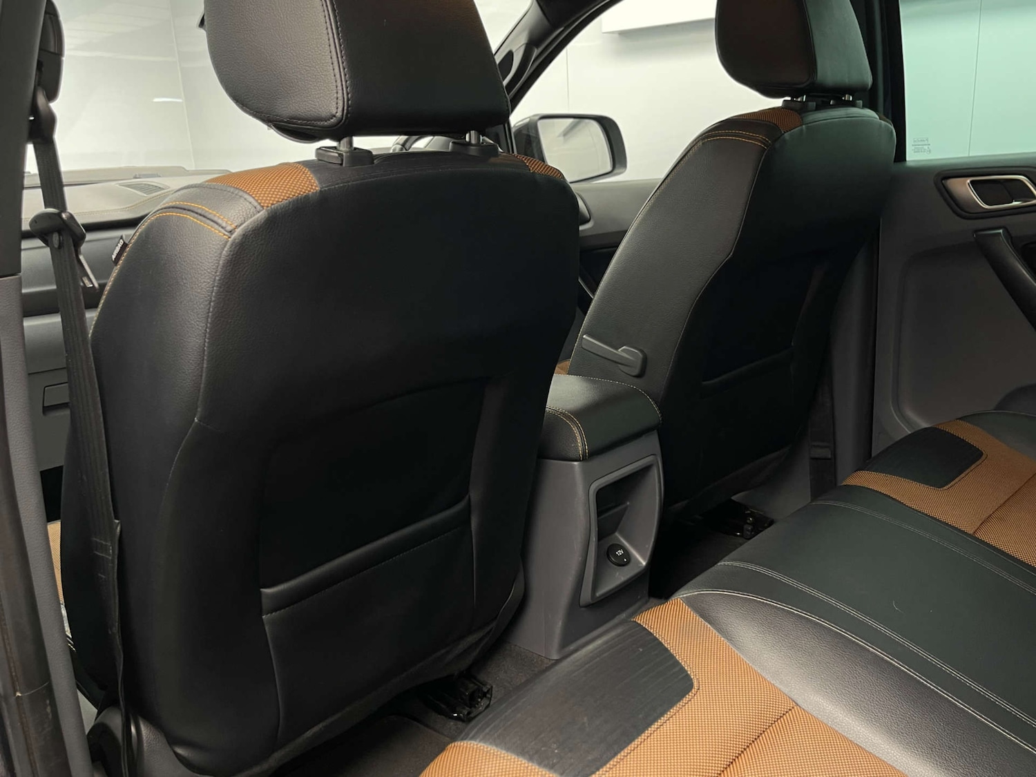 Used Ford Ranger 2019 for sale - 78078290: Photo 42