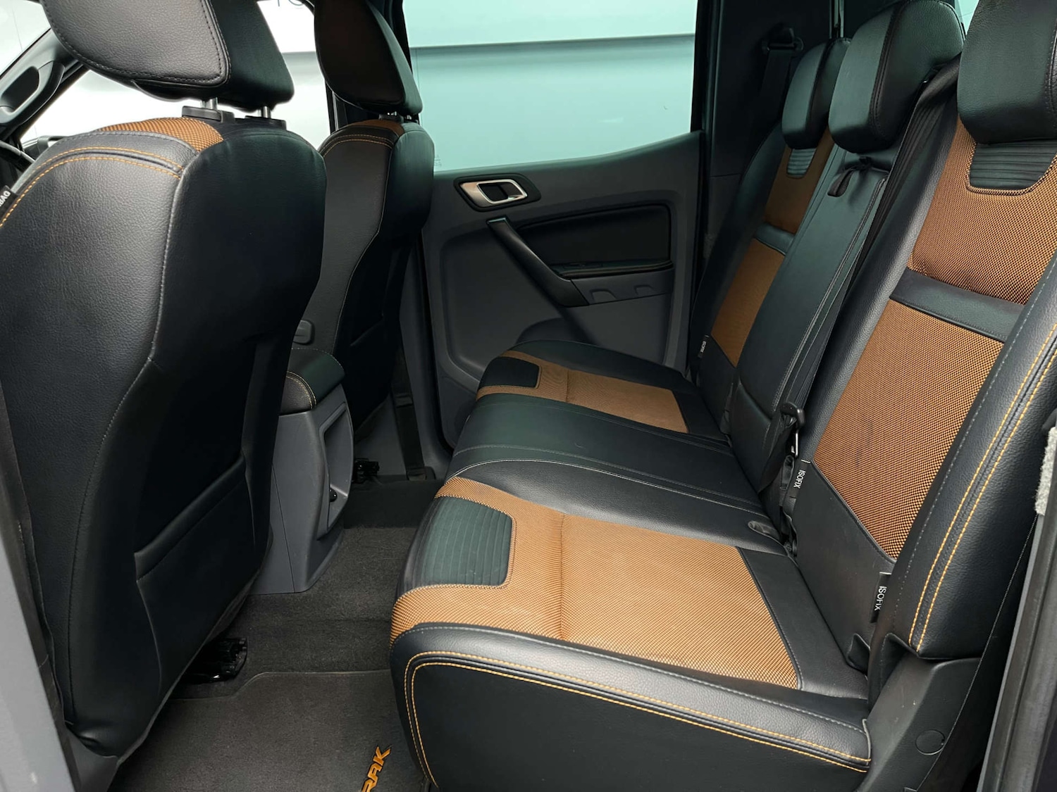 Used Ford Ranger 2019 for sale - 78078290: Photo 43