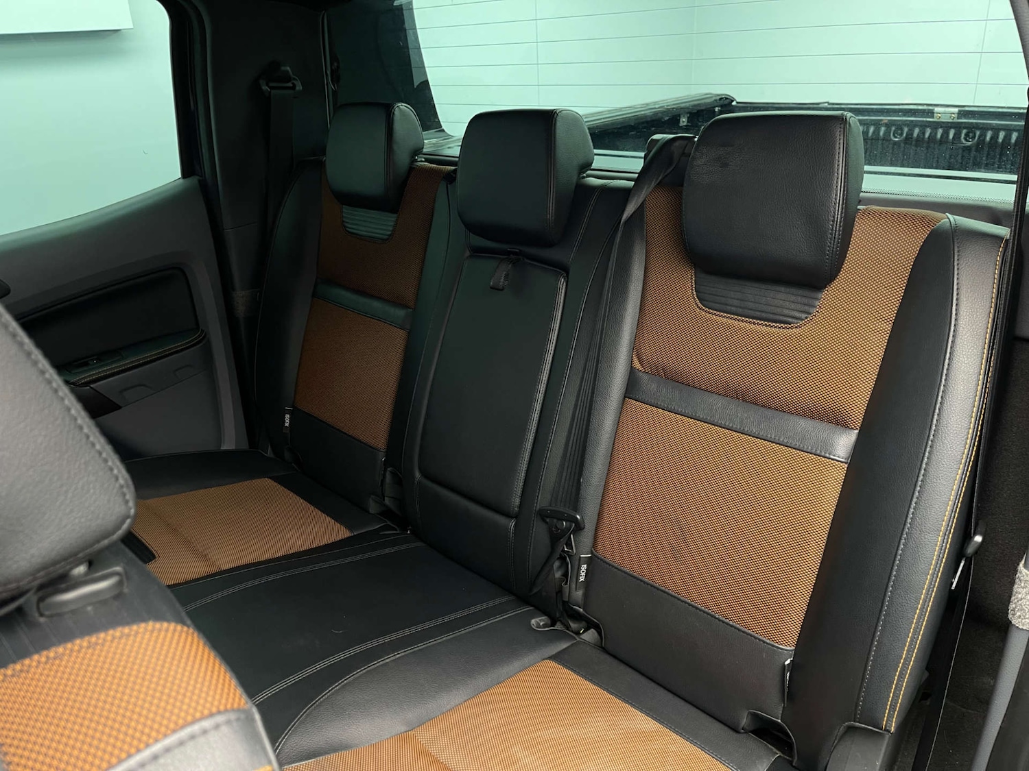 Used Ford Ranger 2019 for sale - 78078290: Photo 44