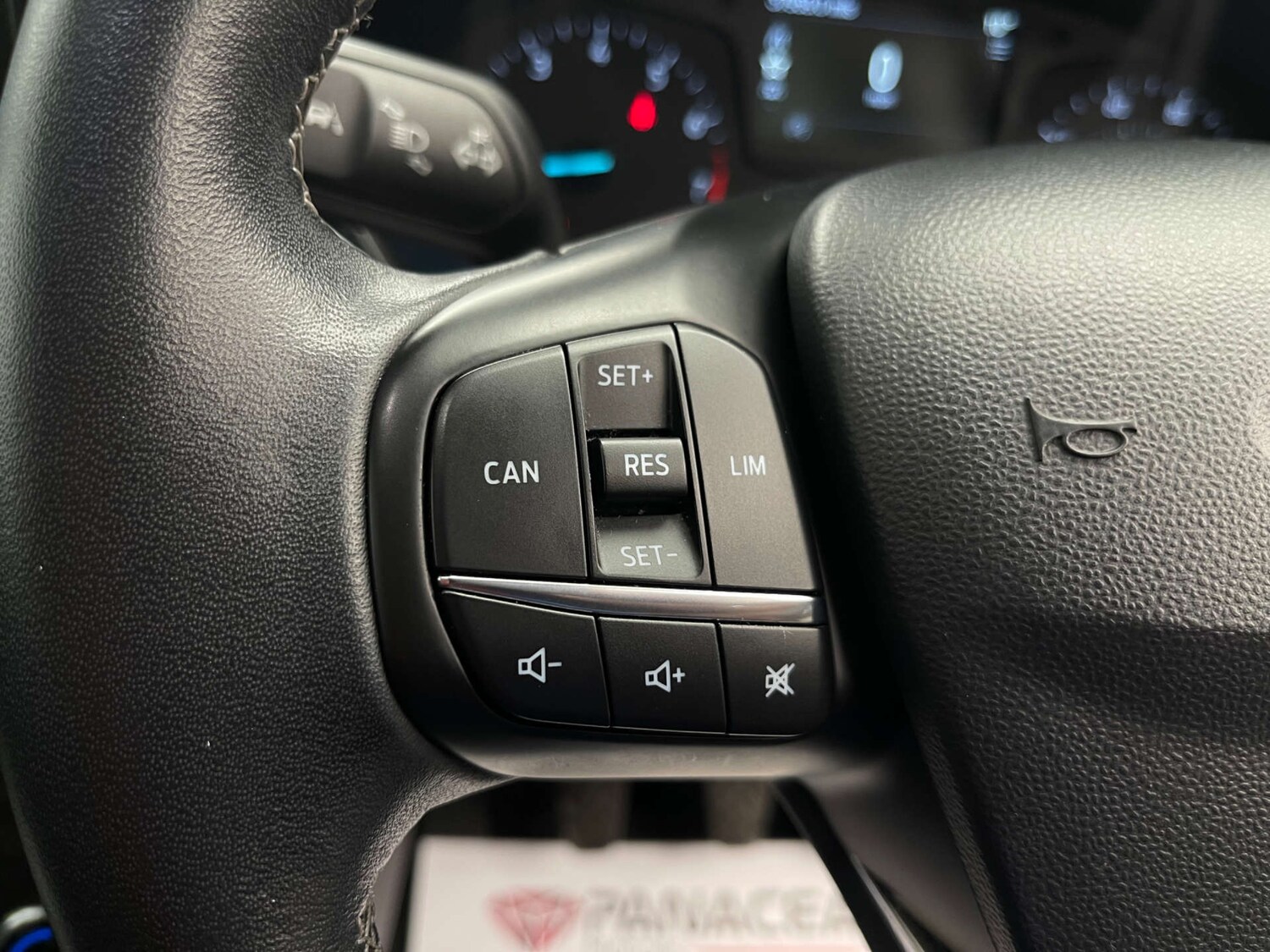 Used Ford Fiesta 2018 for sale - 78210430: Photo 11