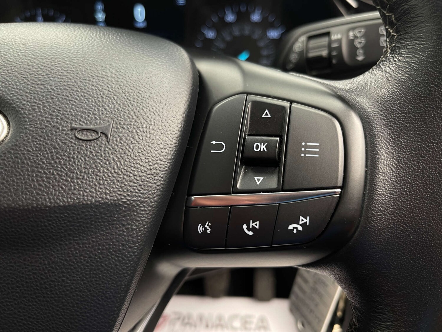 Used Ford Fiesta 2018 for sale - 78210430: Photo 12