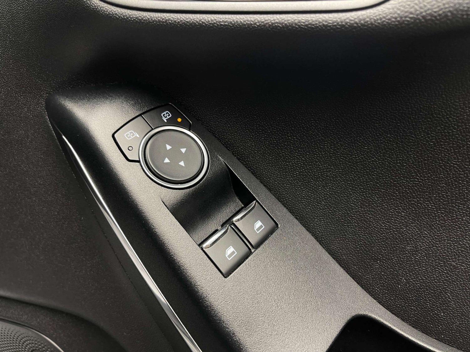 Used Ford Fiesta 2018 for sale - 78210430: Photo 7