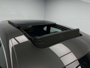 Used Porsche Macan 2018 for sale - 78299993: Photo