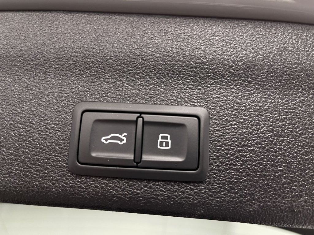 Vehicle 48
