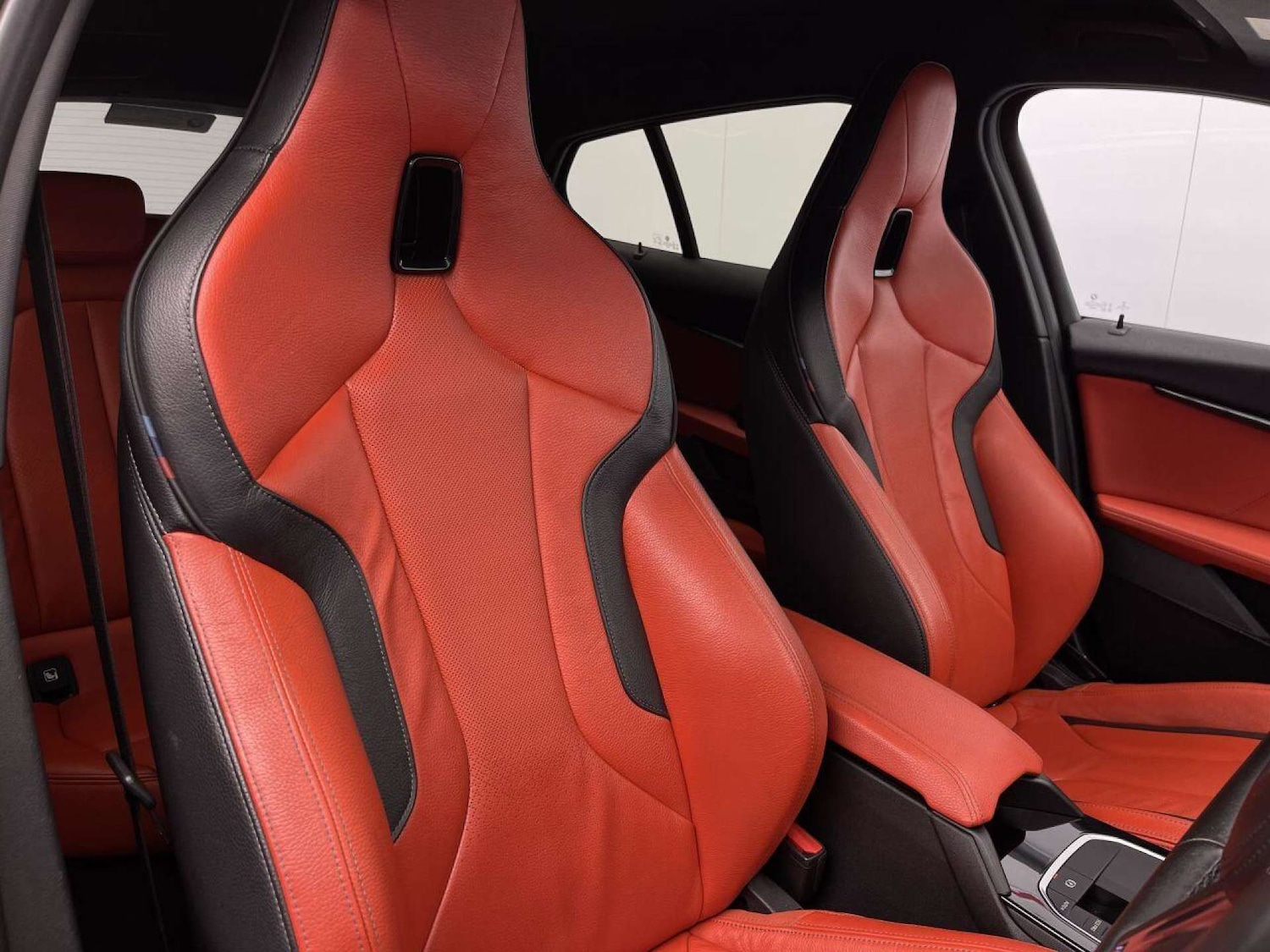 Used BMW 1 Series 2019 for sale - 76600738: Photo 13