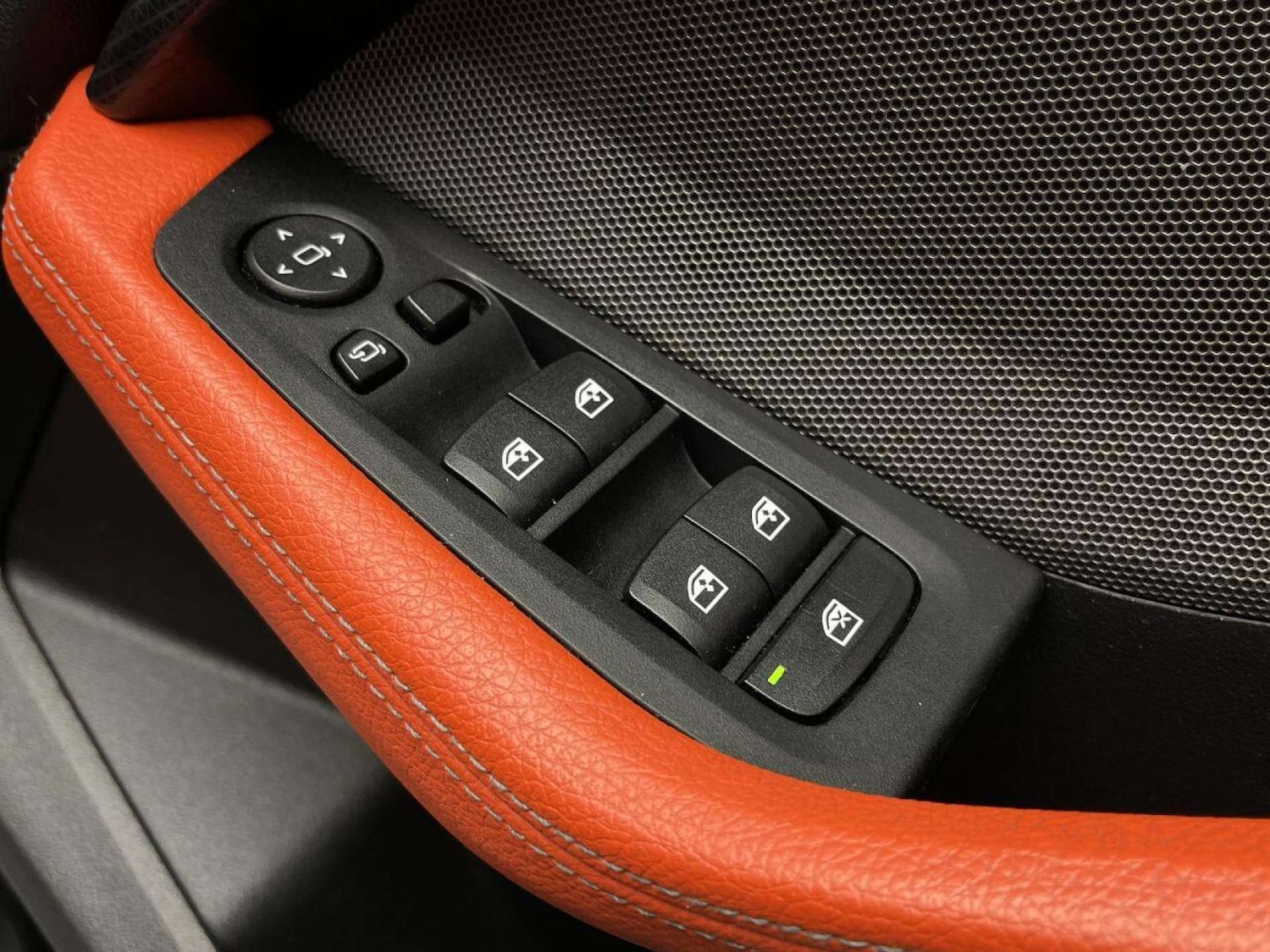 Used BMW 1 Series 2019 for sale - 76600738: Photo 14