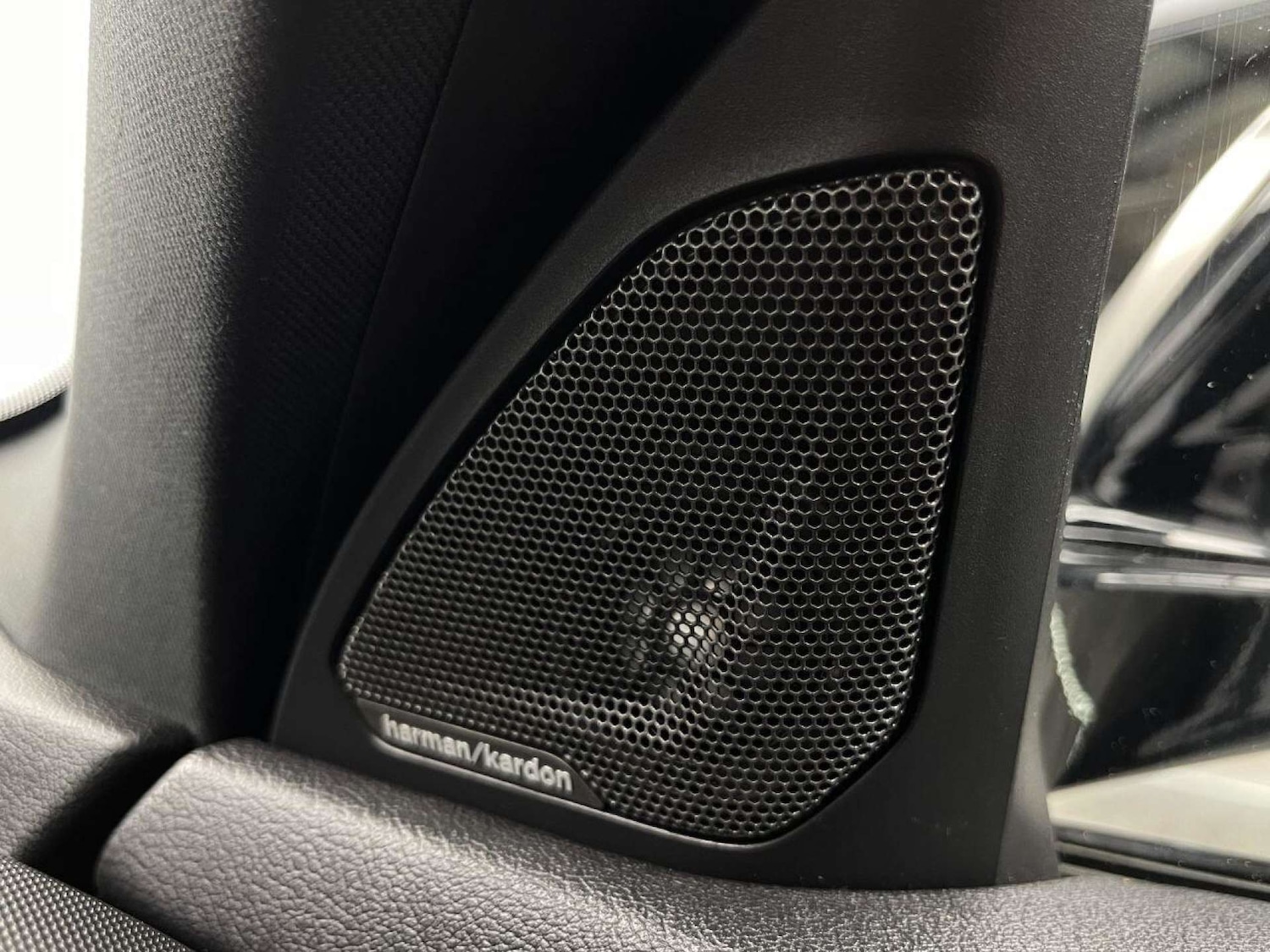 Used BMW 1 Series 2019 for sale - 76600738: Photo 15