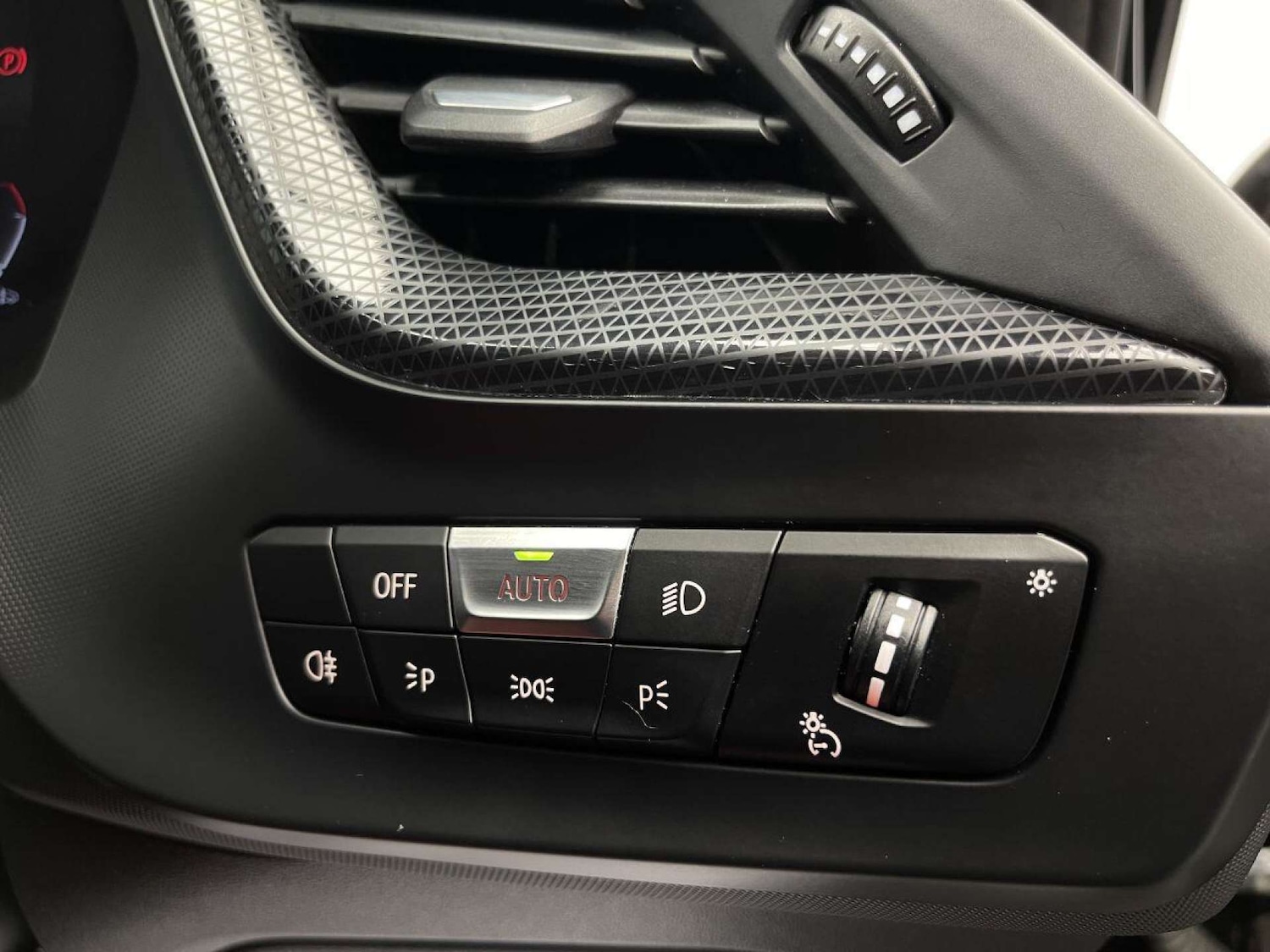 Used BMW 1 Series 2019 for sale - 76600738: Photo 16