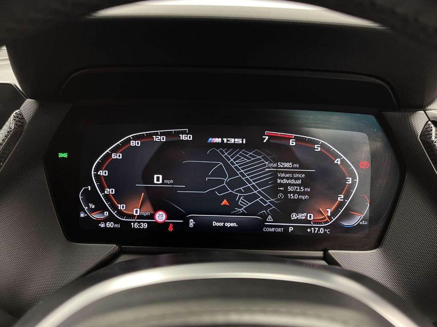 Used BMW 1 Series 2019 for sale - 76600738: Photo 19