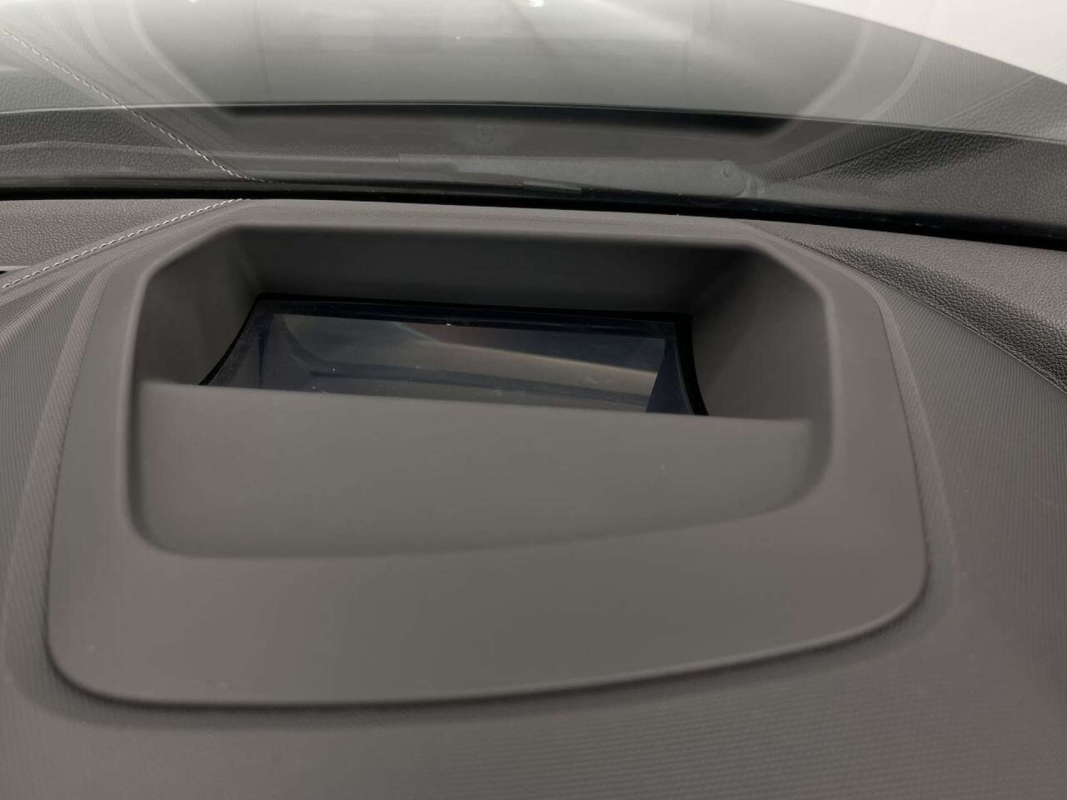 Used BMW 1 Series 2019 for sale - 76600738: Photo 20