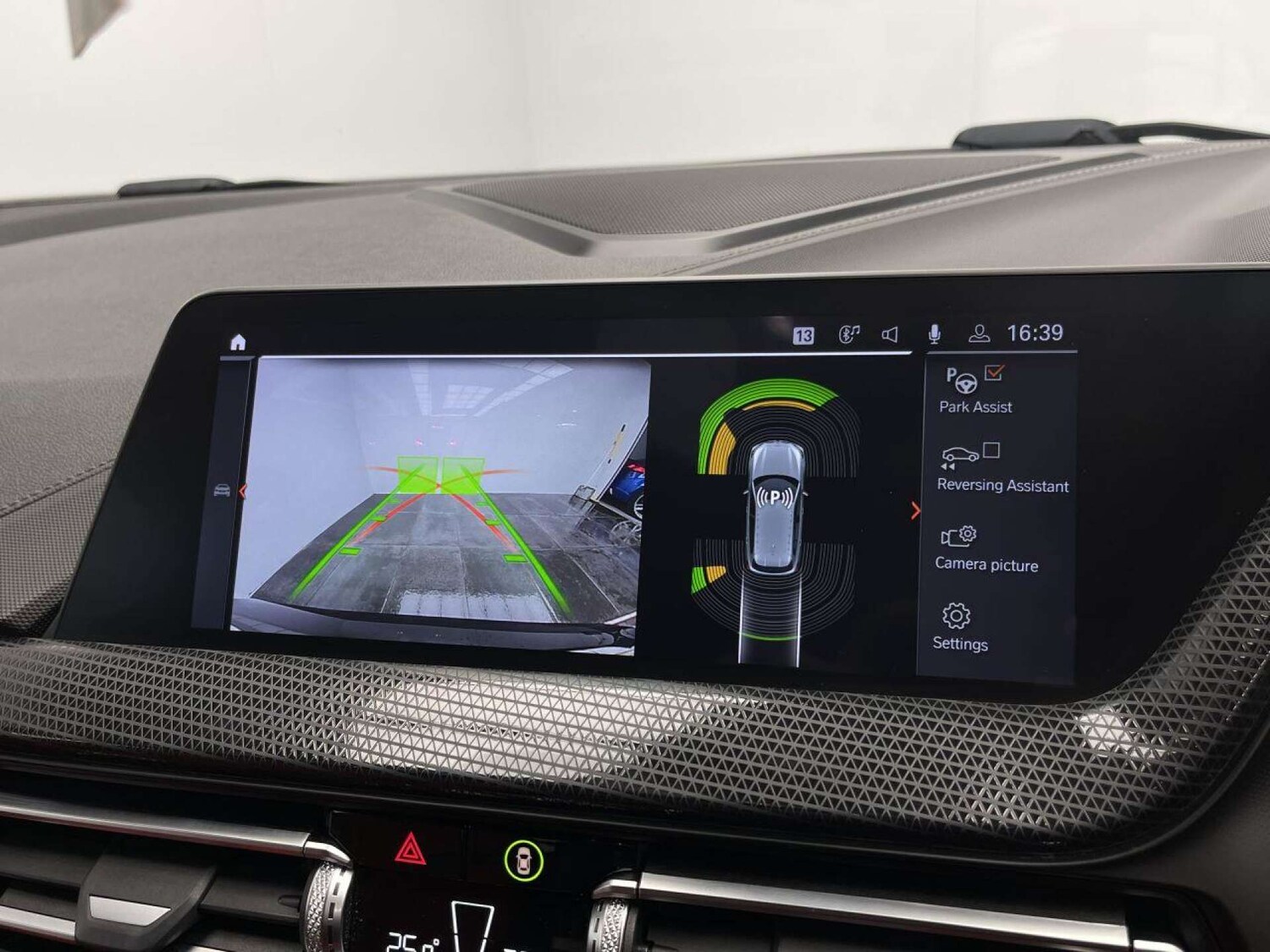 Used BMW 1 Series 2019 for sale - 76600738: Photo 22