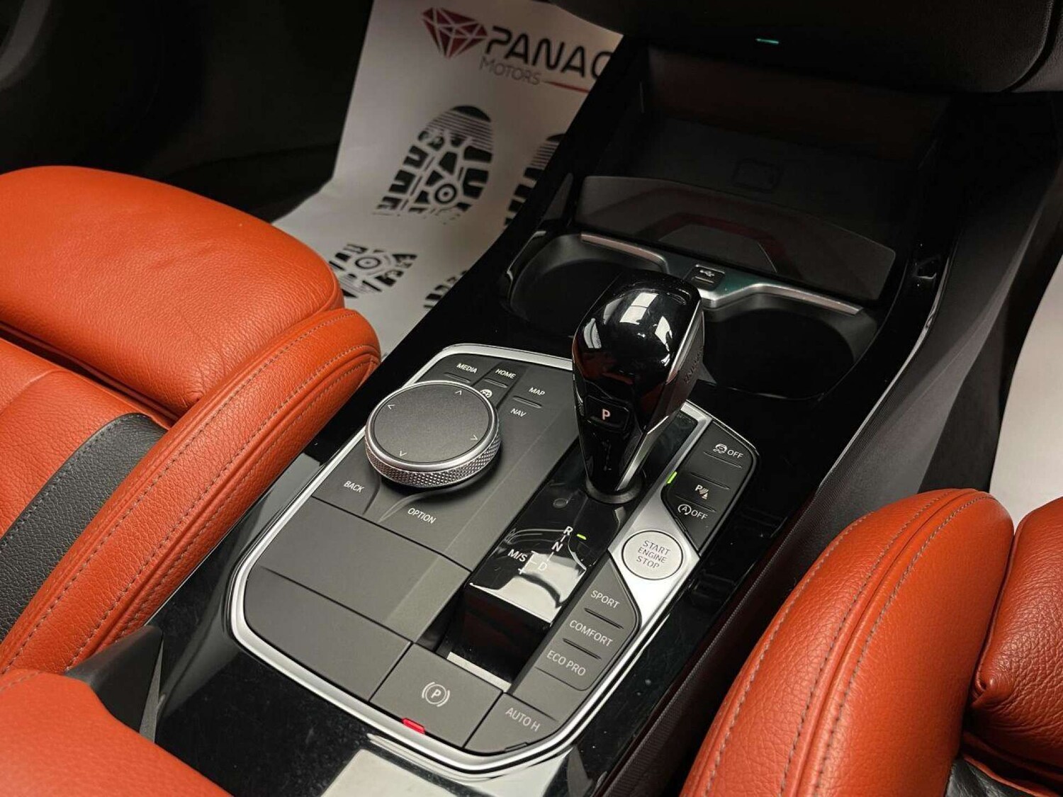 Used BMW 1 Series 2019 for sale - 76600738: Photo 25