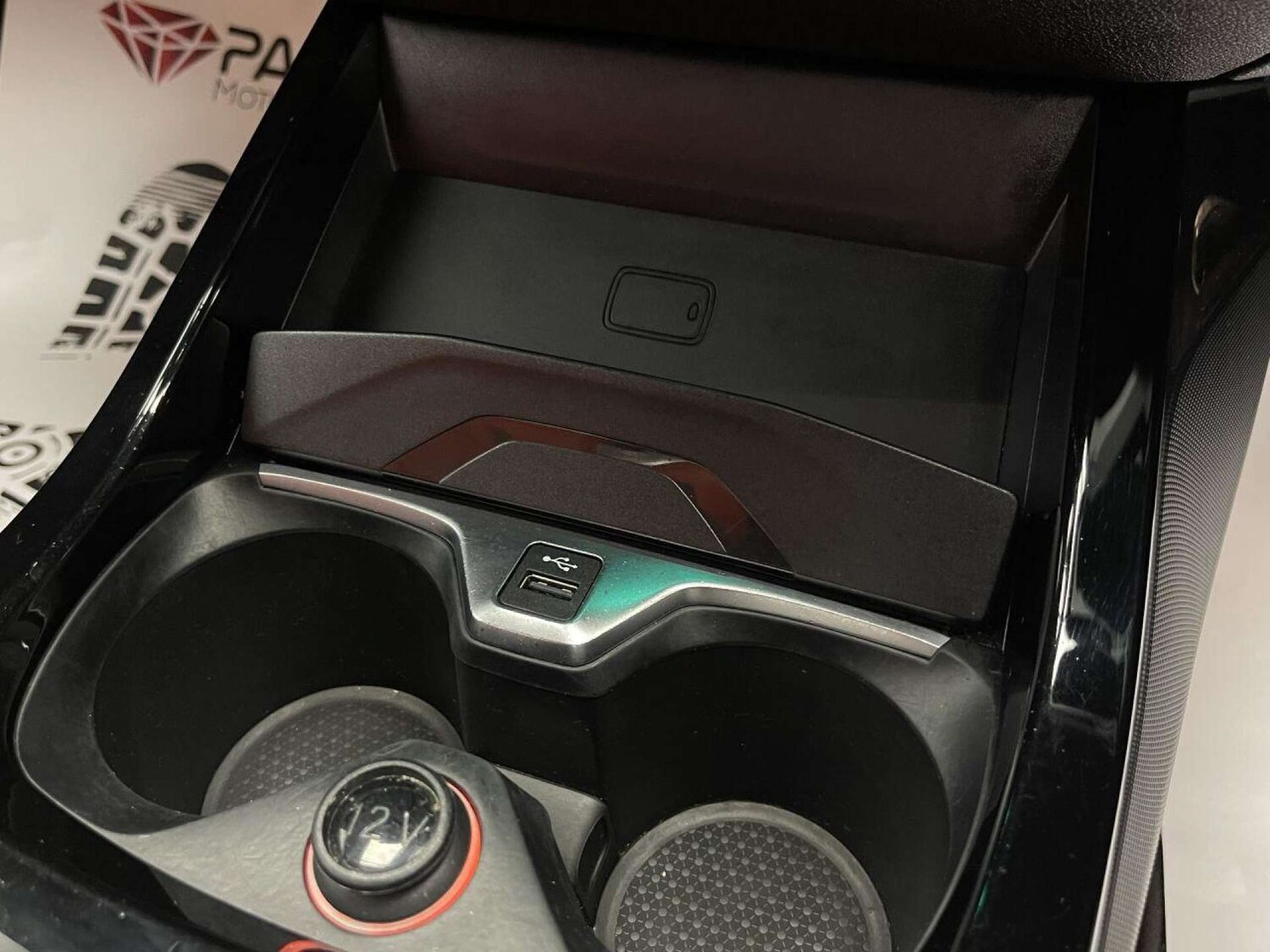 Used BMW 1 Series 2019 for sale - 76600738: Photo 26