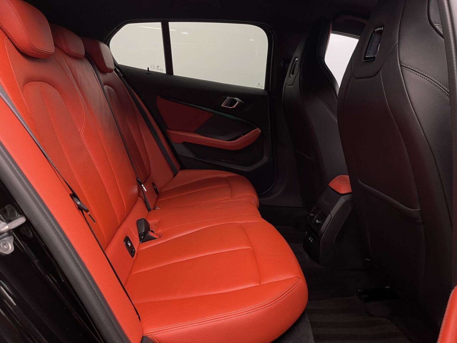 Used BMW 1 Series 2019 for sale - 76600738: Photo 27