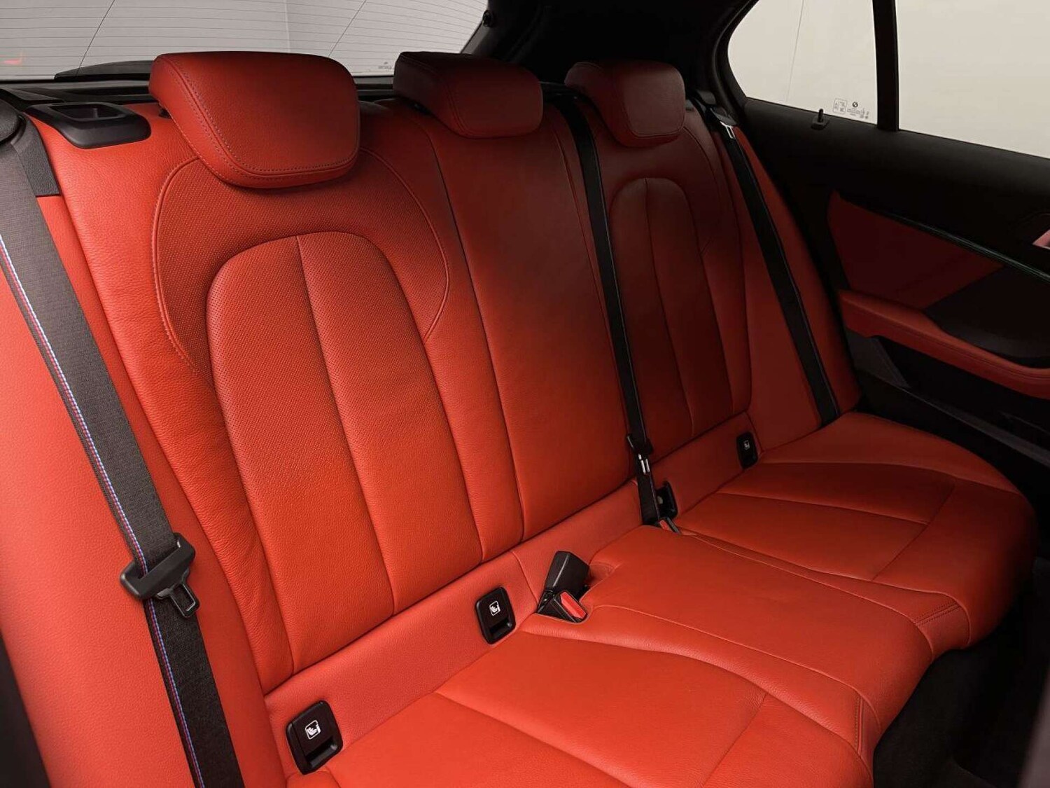 Used BMW 1 Series 2019 for sale - 76600738: Photo 28