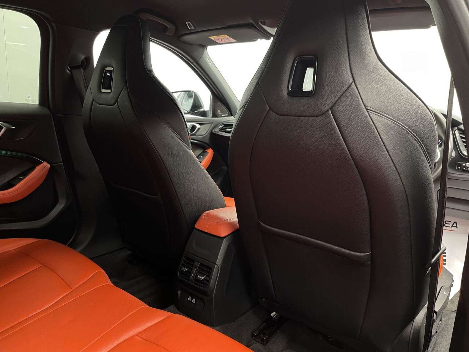 Used BMW 1 Series 2019 for sale - 76600738: Photo 29