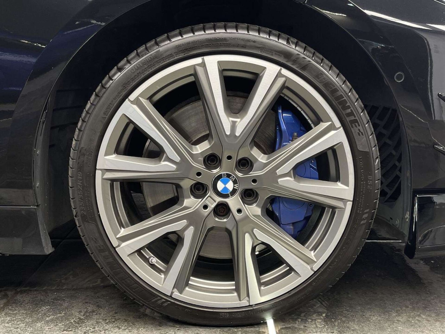Used BMW 1 Series 2019 for sale - 76600738: Photo 30