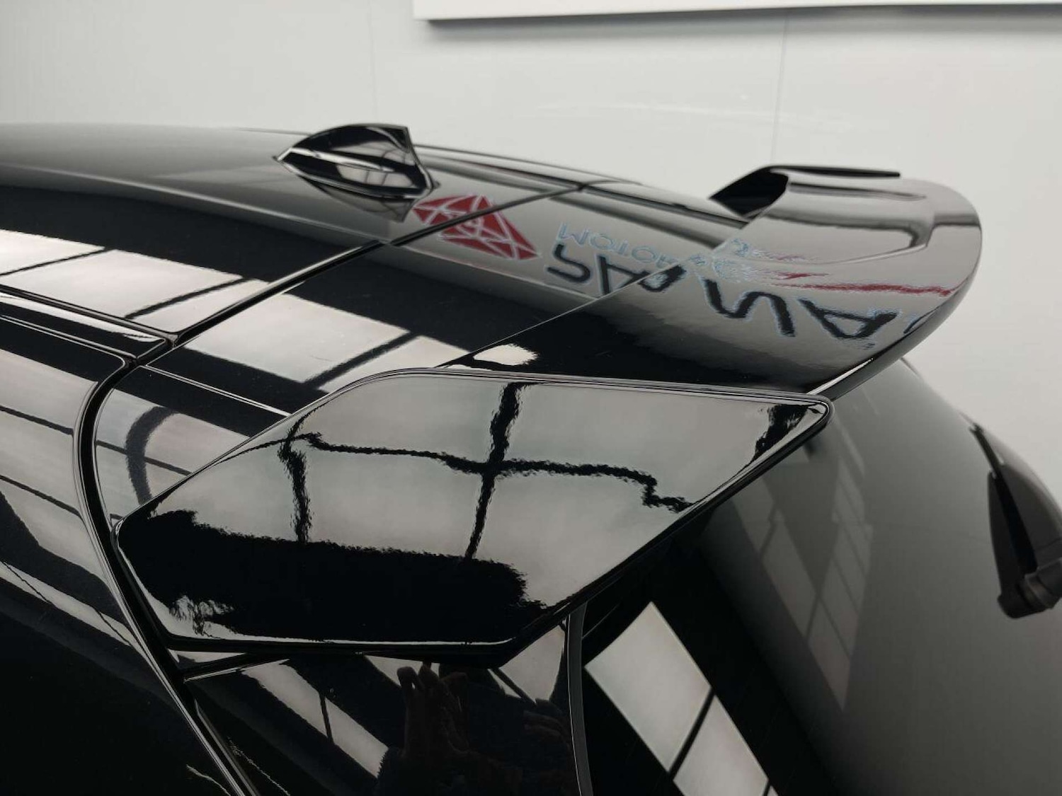 Used BMW 1 Series 2019 for sale - 76600738: Photo 37